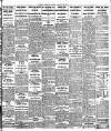 Dublin Evening Telegraph Friday 22 January 1915 Page 3