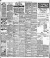 Dublin Evening Telegraph Saturday 23 January 1915 Page 5