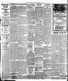 Dublin Evening Telegraph Monday 25 January 1915 Page 2