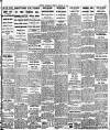 Dublin Evening Telegraph Monday 25 January 1915 Page 3