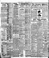 Dublin Evening Telegraph Monday 25 January 1915 Page 4