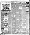 Dublin Evening Telegraph Tuesday 26 January 1915 Page 2