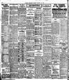 Dublin Evening Telegraph Tuesday 26 January 1915 Page 4