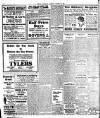 Dublin Evening Telegraph Thursday 28 January 1915 Page 2