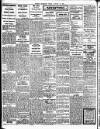 Dublin Evening Telegraph Friday 29 January 1915 Page 4