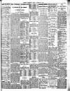 Dublin Evening Telegraph Friday 29 January 1915 Page 5