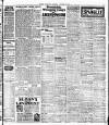 Dublin Evening Telegraph Saturday 30 January 1915 Page 5