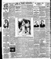 Dublin Evening Telegraph Saturday 30 January 1915 Page 6