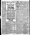 Dublin Evening Telegraph Monday 01 February 1915 Page 2