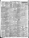 Dublin Evening Telegraph Thursday 11 February 1915 Page 4