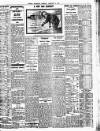 Dublin Evening Telegraph Thursday 11 February 1915 Page 5