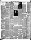 Dublin Evening Telegraph Thursday 11 February 1915 Page 6