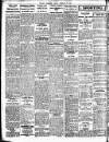 Dublin Evening Telegraph Friday 12 February 1915 Page 4