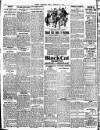 Dublin Evening Telegraph Friday 12 February 1915 Page 6