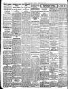 Dublin Evening Telegraph Thursday 25 February 1915 Page 4