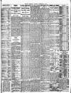 Dublin Evening Telegraph Thursday 25 February 1915 Page 5