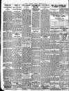 Dublin Evening Telegraph Thursday 25 February 1915 Page 6