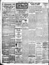 Dublin Evening Telegraph Thursday 04 March 1915 Page 2