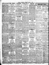 Dublin Evening Telegraph Thursday 04 March 1915 Page 4