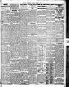 Dublin Evening Telegraph Monday 08 March 1915 Page 3