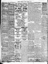 Dublin Evening Telegraph Monday 08 March 1915 Page 4