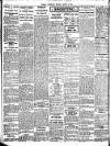 Dublin Evening Telegraph Monday 08 March 1915 Page 6