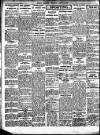 Dublin Evening Telegraph Wednesday 10 March 1915 Page 4