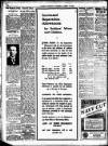 Dublin Evening Telegraph Wednesday 10 March 1915 Page 6