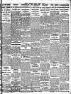 Dublin Evening Telegraph Friday 12 March 1915 Page 3