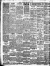 Dublin Evening Telegraph Friday 12 March 1915 Page 4