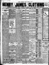 Dublin Evening Telegraph Friday 12 March 1915 Page 6