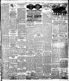 Dublin Evening Telegraph Saturday 13 March 1915 Page 3