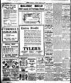 Dublin Evening Telegraph Saturday 13 March 1915 Page 4
