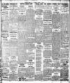 Dublin Evening Telegraph Saturday 13 March 1915 Page 5