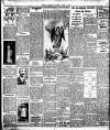 Dublin Evening Telegraph Saturday 13 March 1915 Page 8