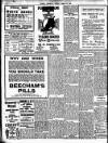 Dublin Evening Telegraph Monday 15 March 1915 Page 2