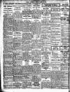 Dublin Evening Telegraph Monday 15 March 1915 Page 4