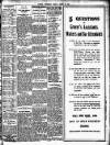 Dublin Evening Telegraph Monday 15 March 1915 Page 5