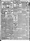 Dublin Evening Telegraph Monday 22 March 1915 Page 2