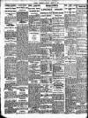 Dublin Evening Telegraph Monday 22 March 1915 Page 4