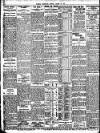 Dublin Evening Telegraph Monday 22 March 1915 Page 6