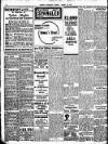 Dublin Evening Telegraph Tuesday 23 March 1915 Page 2