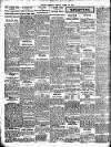 Dublin Evening Telegraph Tuesday 23 March 1915 Page 4