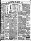 Dublin Evening Telegraph Tuesday 23 March 1915 Page 5