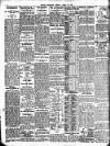 Dublin Evening Telegraph Tuesday 23 March 1915 Page 6