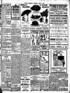 Dublin Evening Telegraph Thursday 01 April 1915 Page 5