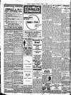 Dublin Evening Telegraph Thursday 08 April 1915 Page 2