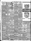 Dublin Evening Telegraph Thursday 08 April 1915 Page 6