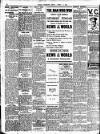 Dublin Evening Telegraph Friday 09 April 1915 Page 6