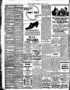 Dublin Evening Telegraph Monday 12 April 1915 Page 2